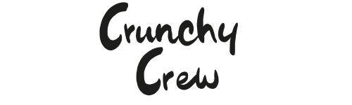 Crunchy Crew